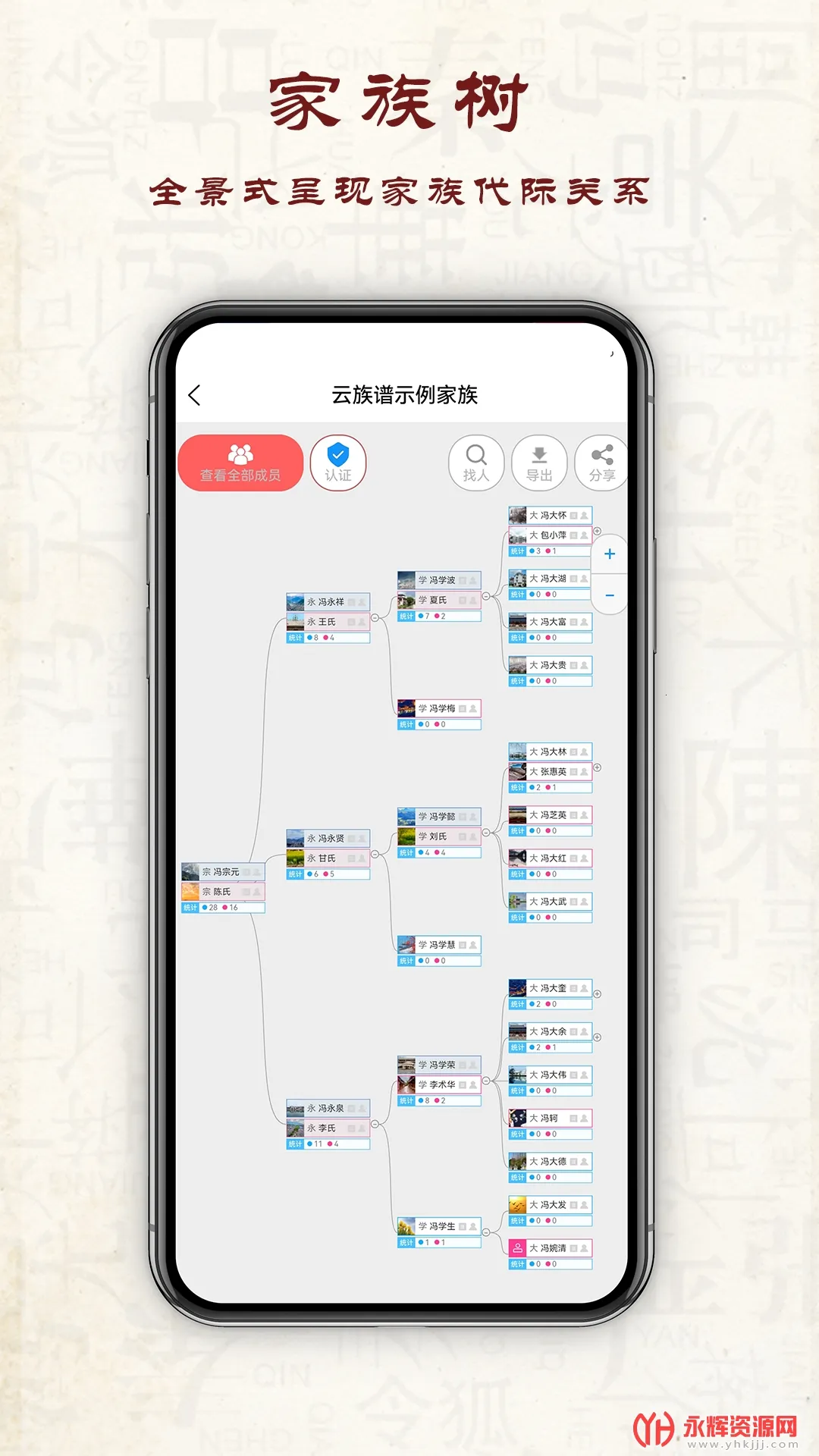 ������(���ױ���)v1.0.7 �ٷ�����