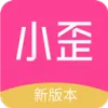 С��΢��(΢��Ӫ������)v1.3.9.1 �ٷ�����