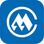 �������а�׿���ֻ���vV2.1.0 �ֻ���