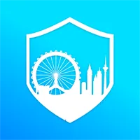 ������ַ���(����������)v1.1.9 �ٷ�����