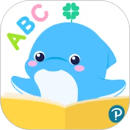 �����ͯӢ��(��ͯӢ��ѧϰ)v3.2.8.0 ��Ѱ�