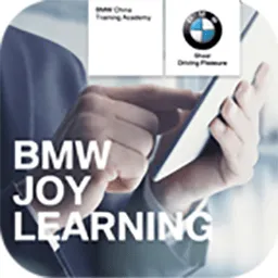��ѧԷ��׿���ֻ���v7.5.1 �ֻ���