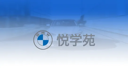 ��ѧԷ��׿���ֻ���