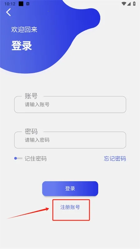 ������ǩ(������ǩ(��Դ������))