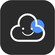 ������ǩ(��Դ������)v2.2.8 ��Ѱ�