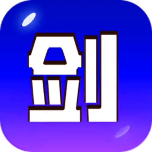 ��ڣ(ץ��������Ϸ)v6.2.01 ��׿��