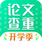 PaperWalk���Ĳ���(���Ĳ��ؽ���)v1.0.9 ��׿��