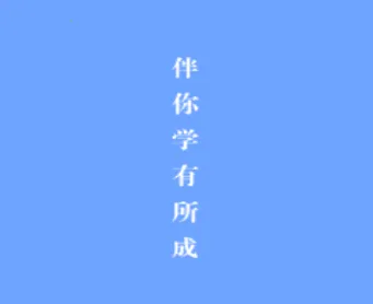 ׿���Ƽҳ���2025����
