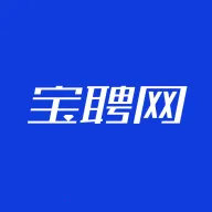 ��Ƹ����׿���ֻ���v1.0.2 ��׿��