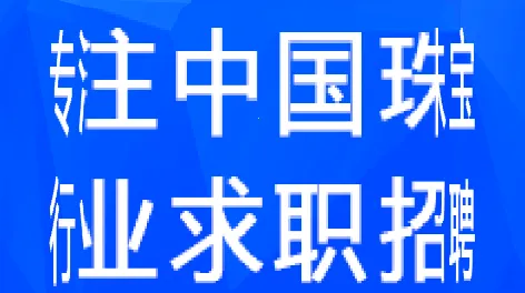 ��Ƹ����׿���ֻ���