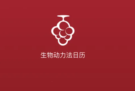 ���ﶯ��������(���ﶯ��������(Ʒ����������))