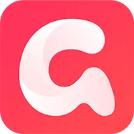 תת��ʦGIF����(GIF��������)v1.1.2 ��׿��