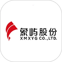 ��������(��������ƽ̨)v3.6.9 �ֻ���