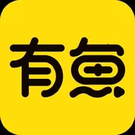 ������԰(��Ϸ��Դվ)v1.4.8 ��׿��