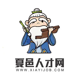 �����˲���(��Ƹ��ְƽ̨)v2.9.6 �ֻ���