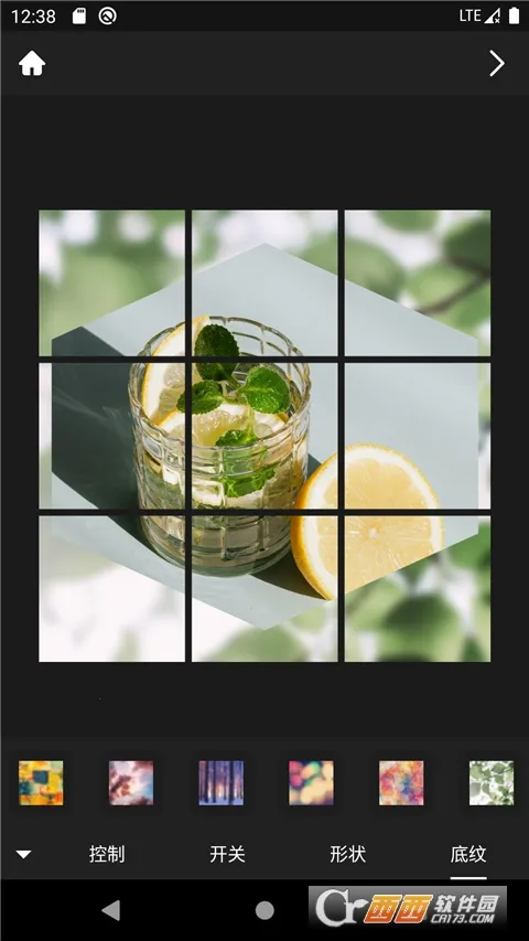 �Ÿ���������ֻ���v3.1.7 ��׿��