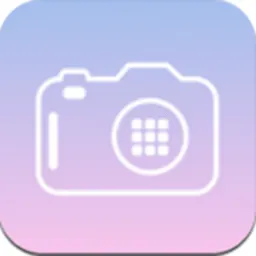 �Ÿ���������ֻ���v3.1.7 ��׿��