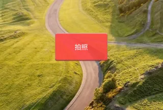 �Ÿ���������ֻ���