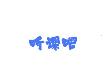 ���ΰ�2025�ٷ����°汾