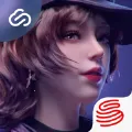 �����ƾ���2025���ذ�װv1.0.4 �ٷ�����