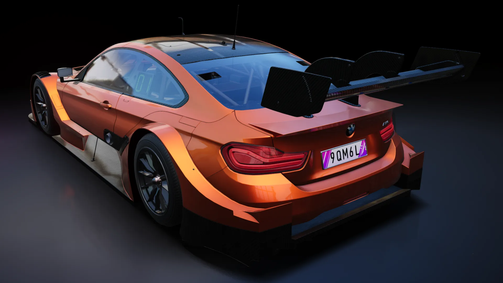 �����ƾ���2025���ذ�װ