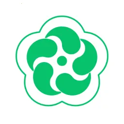 ������(��ͥ����ƽ̨)v1.7.1 ��Ѱ�