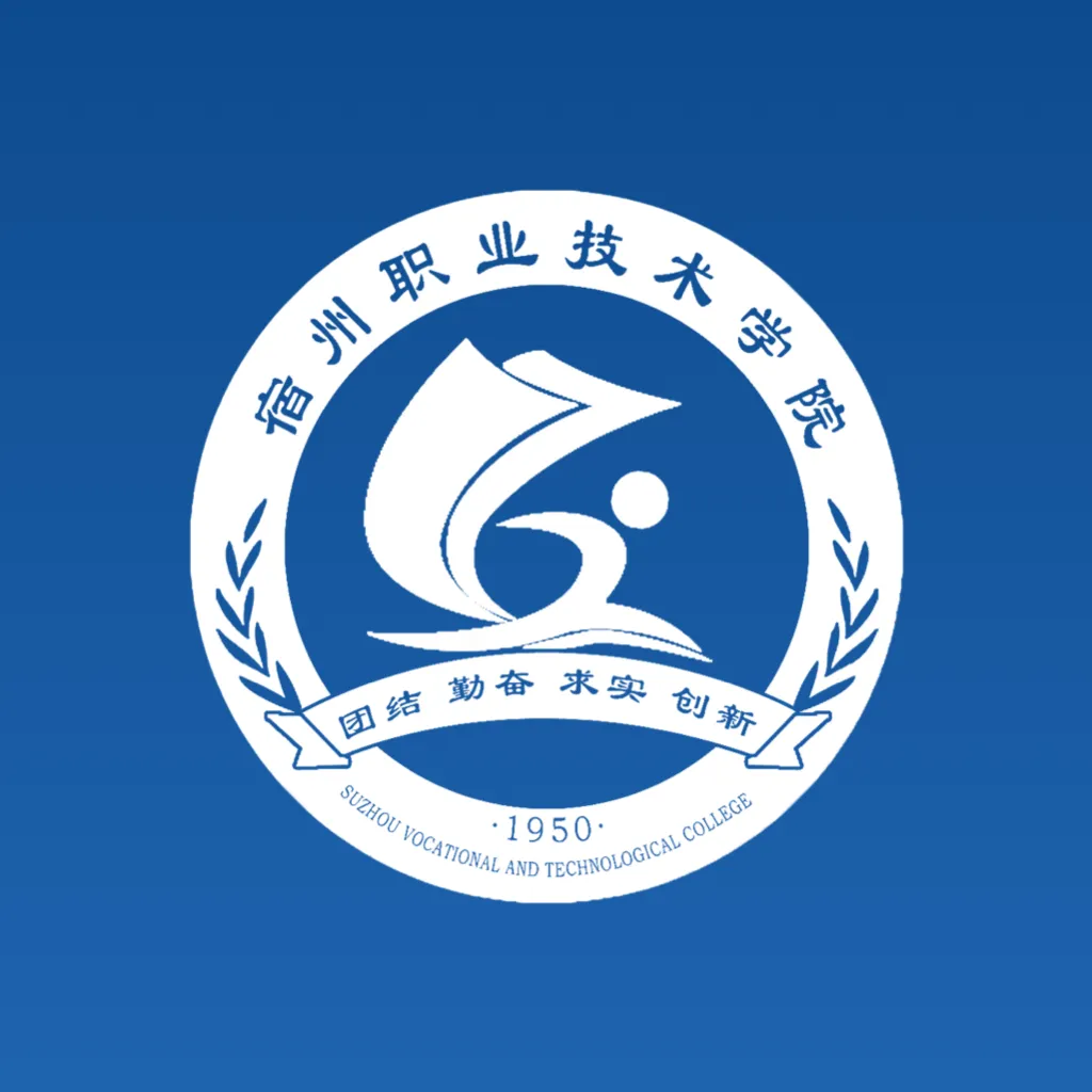������ְ��׿���ֻ���v1.0.6 ��׿��