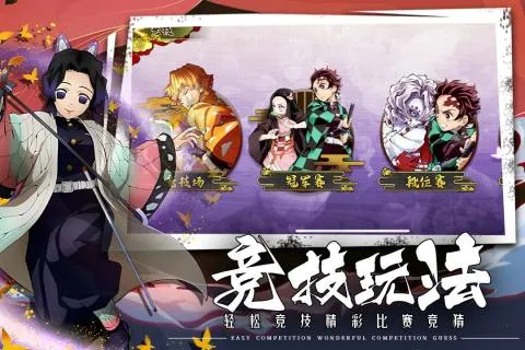 ����С���棨0.1�� )2025�ٷ�����v1.0.8 �ٷ�����
