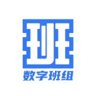 ���ְ���(�����������)v1.1.9 ��Ѱ�