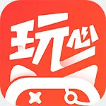 ��������2026���°汾v1.9.21 ��׿��