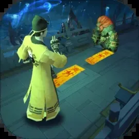 ��������(��ʿ�ܿή��)v1.0.2 ��Ѱ�