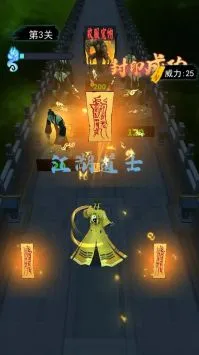��������(��ʿ�ܿή��)v1.0.2 ��Ѱ�