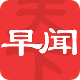 ����������2025���ذ�װv1.2.3.aq ��׿��