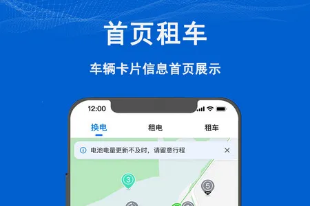 ������(��س任)