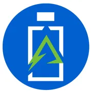 ������(��س任)v4.3.0 �ֻ���