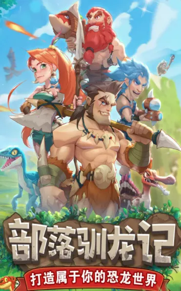 ٪�޼;���2025����v4.0.4 �ٷ�����