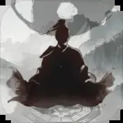 ����һ��������ѽ2025�ٷ����°汾v1.0 ��Ѱ�