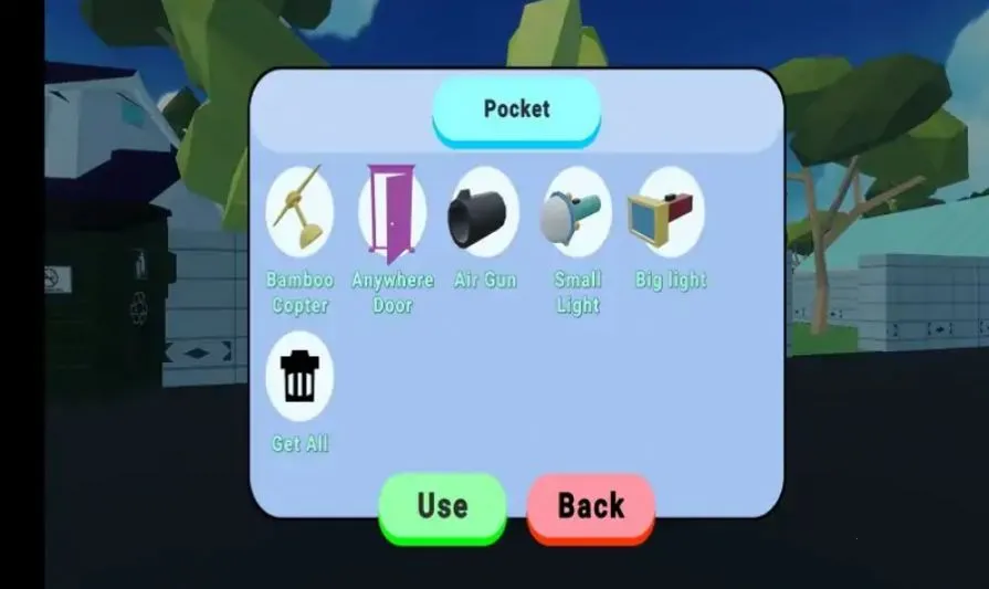 ����A����������2025�ٷ����°汾v0.2 �ֻ���