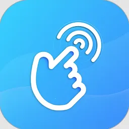 ��ָ������(�Զ������)v1.1.4 ��׿��