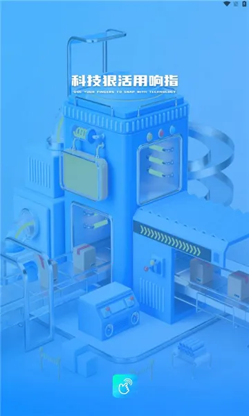 ��ָ������(�Զ������)