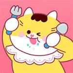 ����(������ʳ����)v2.0.6 �ֻ���