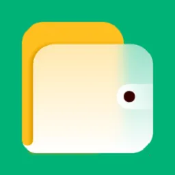 ����ܵ�(���̾�Ӫ����)v3.1.8 �ֻ���