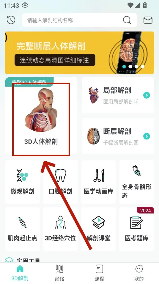����3D���������ֻ���