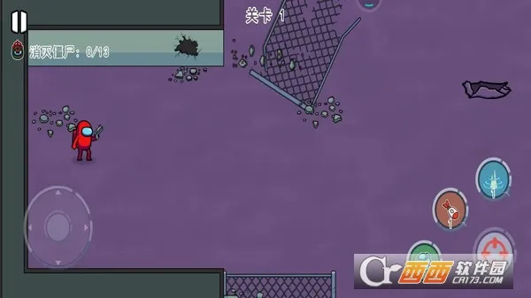 ƽ�潩ʬ��ս(̫�ս�ʬ���)v1.0.0 ��Ѱ�