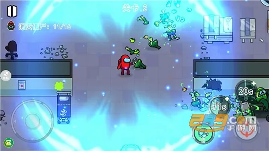 ƽ�潩ʬ��ս(̫�ս�ʬ���)v1.0.0 ��Ѱ�