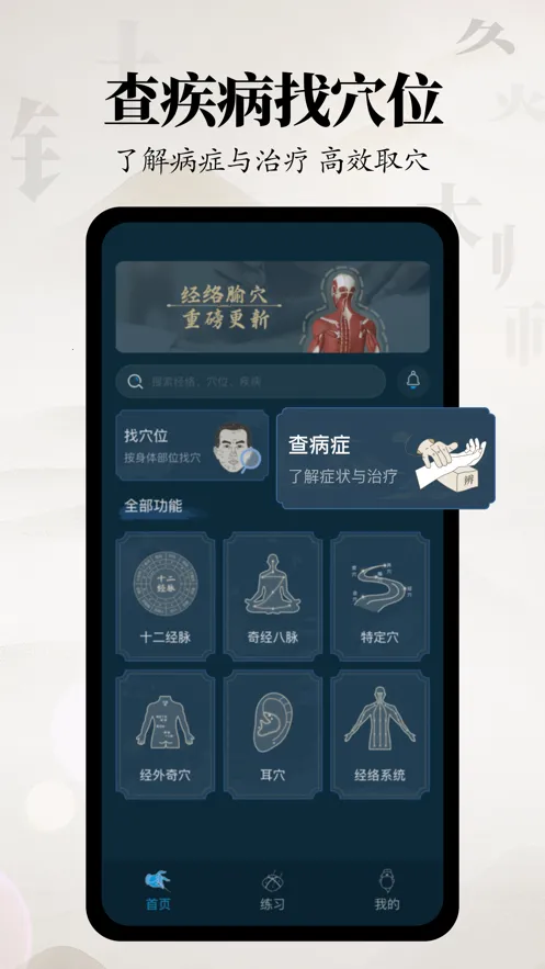 ��Ĵ�ʦ2025����v3.1.0 �ٷ�����