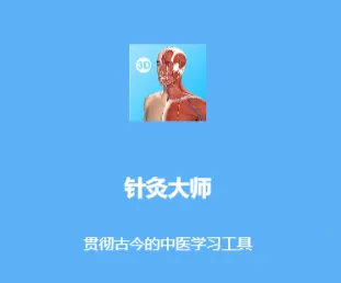 ��Ĵ�ʦ2025����