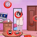 �ҳ����촦��׿���ֻ���v1.0 ��׿��