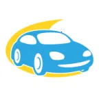 ���˼�ʱ2025�ٷ�����v9.2 ��Ѱ�