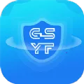 ԥ��ͨ(��ҵ��ȫ��ѵ)v1.0.24 ��׿��